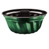 Forma do pieczenia babki 25 cm. Emerald Berlinger Haus