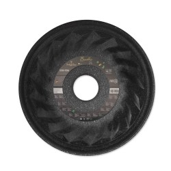 Forma do pieczenia babki 25 cm. Emerald Berlinger Haus