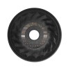 Forma do pieczenia babki 25 cm. Emerald Berlinger Haus