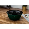 Forma do pieczenia babki 25 cm. Emerald Berlinger Haus
