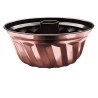 Forma do pieczenia babki 25 cm. I-Rose Berlinger Haus