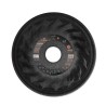 Forma do pieczenia babki 25 cm. I-Rose Berlinger Haus