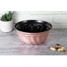 Forma do pieczenia babki 25 cm. I-Rose Berlinger Haus