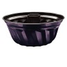 Forma do pieczenia babki 25 cm. Purple Eclipse Berlinger Haus