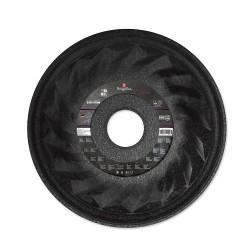 Forma do pieczenia babki 25 cm. Purple Eclipse Berlinger Haus