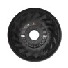 Forma do pieczenia babki 25 cm. Purple Eclipse Berlinger Haus