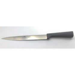 Nóż kuchenny Smart Grey 8"...