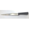 Nóż kuchenny Smart Grey 8" ostrze 20 cm Gerlach 