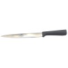 Nóż kuchenny Smart Grey 8" ostrze 20 cm Gerlach 