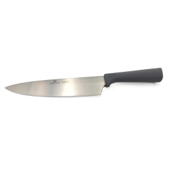 Nóż szefa kuchni Smart Grey 8" ostrze 20 cm Gerlach 