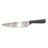 Nóż szefa kuchni Smart Grey 8" ostrze 20 cm Gerlach 