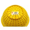 Durszlak żółty 24cm Emsa 