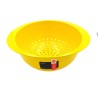 Durszlak żółty 24cm Emsa 