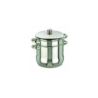 ibi/663724 Ibili kpl do gotow na parze 24 cm