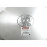 ibi/663724 Ibili kpl do gotow na parze 24 cm