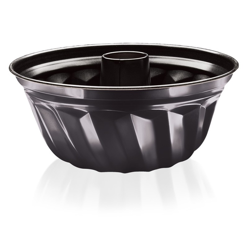 Forma do pieczenia babki 25 cm. Carbon Pro Berlinger Haus