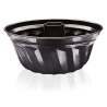 Forma do pieczenia babki 25 cm. Carbon Pro Berlinger Haus