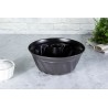 Forma do pieczenia babki 25 cm. Carbon Pro Berlinger Haus