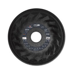 Forma do pieczenia babki 25 cm. Carbon Pro Berlinger Haus
