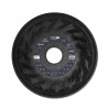 Forma do pieczenia babki 25 cm. Carbon Pro Berlinger Haus