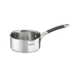 TEFAL ILLICO rondel 16 cm 1,3L bez pokrywki