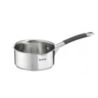 TEFAL ILLICO rondel 16 cm 1,3L bez pokrywki