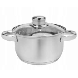 TADAR BAHAMA garnek 20 cm 2,4L INDUKCJA
