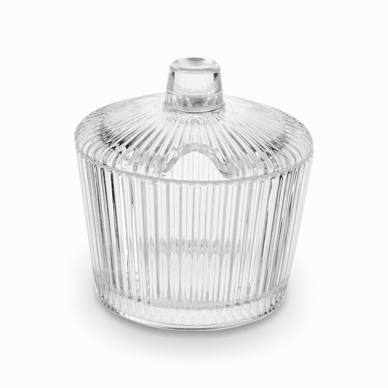 Cukiernica z pokrywką 200 ml Anastazja Tadar