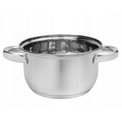 TADAR BAHAMA garnek 16 cm 1,7L INDUKCJA