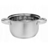 TADAR BAHAMA garnek 16 cm 1,7L INDUKCJA