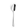 Komplet sztućców Austin 24 szt. pudełko małe Amefa