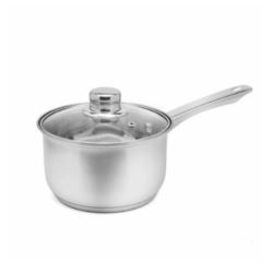 TADAR BAHAMA rondel 16 cm 1,7L INDUKCJA