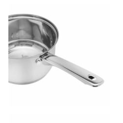TADAR BAHAMA rondel 16 cm 1,7L INDUKCJA