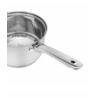 TADAR BAHAMA rondel 16 cm 1,7L INDUKCJA