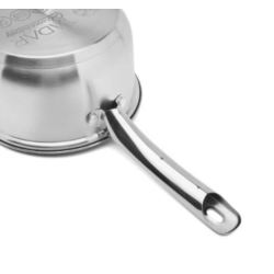 TADAR BAHAMA rondel 16 cm 1,7L INDUKCJA