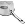 TADAR BAHAMA rondel 16 cm 1,7L INDUKCJA