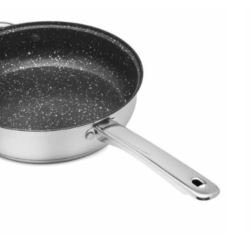 TADAR BAHAMA patelnia 24 cm 2,5L INDUKCJA
