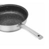TADAR BAHAMA patelnia 24 cm 2,5L INDUKCJA