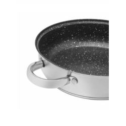 TADAR BAHAMA patelnia 24 cm 2,5L INDUKCJA