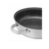 TADAR BAHAMA patelnia 24 cm 2,5L INDUKCJA