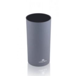 Gerlach SMART GREY blok stojak do noży