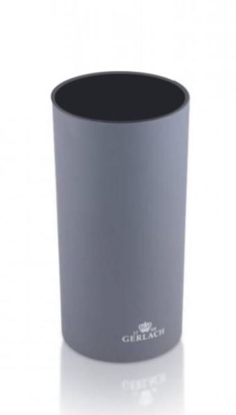 Gerlach SMART GREY blok stojak do noży