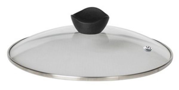 coo/lid20 Cookut pokrywka do patelni garnka 20 cm