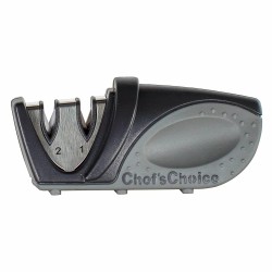 Ostrzałka kieszonkowa 476 Chef’s Choice