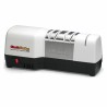 Elektryczno manualna ostrzałka Hybird 270 Diamond Hone® marki Chef’s Choice