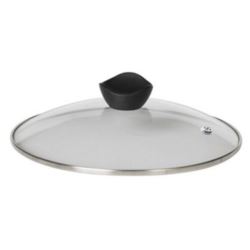 coo/lid24 Cookut pokrywka do patelni garnka 24 cm