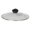 coo/lid24 Cookut pokrywka do patelni garnka 24 cm