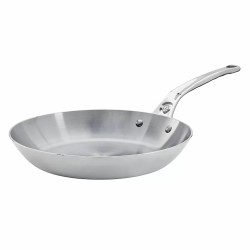 Patelnia 28 cm Mineral B Pro De Buyer