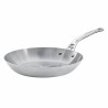 Patelnia 28 cm Mineral B Pro De Buyer