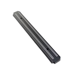 komm/k62 listwa magnetyczna do noży 33 cm